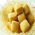 產(chǎn)品圖片2