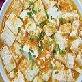 產(chǎn)品圖片4