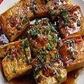 產(chǎn)品圖片5