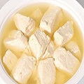 產(chǎn)品圖片6